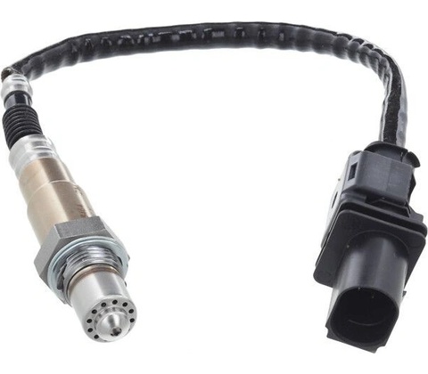 Lambda sonda VALEO 368396