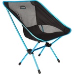 Helinox Къмпинг стол Helinox Chair One XL Camping chair - Black - размер 68 x 59 x 89 cm (580-0285-0111)