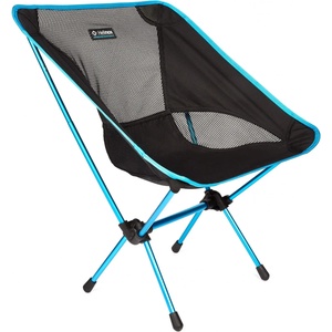 Helinox Къмпинг стол Helinox Chair One XL Camping chair - Black - размер 68 x 59 x 89 cm (580-0285-0111)