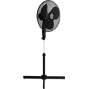 ECG FS 40a Black