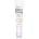 theBalm Oliver Dewy Face Drops течен хайлайтър цвят Golden Glow 28ml
