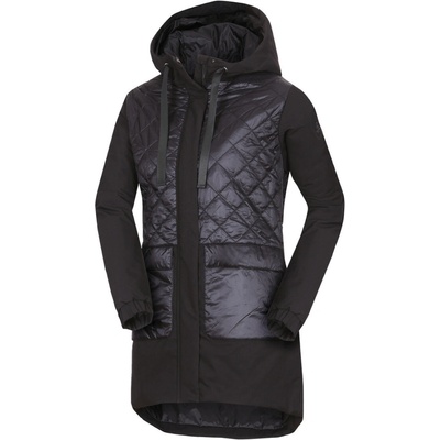 Northfinder EMBER BU-6361SP black