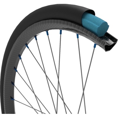 Vložka do ráfika Tubolight Evo Insert Road (pair) uni