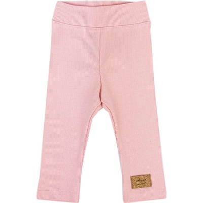 JAMIKS dívčí legíny Granadilla meruňka