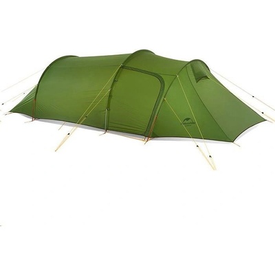 Naturehike Opalus 20D