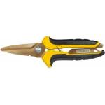 STANLEY STHT0-14103