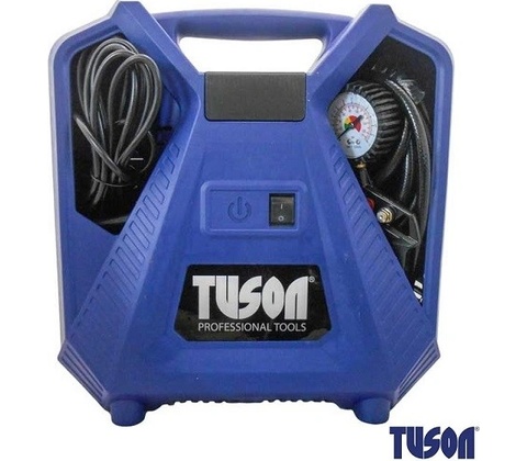 Tuson 130045