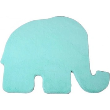 Najkoberce Caty mätový