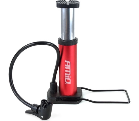 AMiO MINI PU03