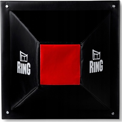 Ring RT-81