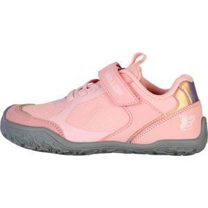 Ballop Детски обувки barefoot Ballop Kid's Evoluti Barefoot shoes - Rose / Pink - размер 28 (EU) (702-3933-0216)