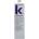 KEVIN.MURPHY Hydrate-Me. Rinse Conditioner 1000 ml