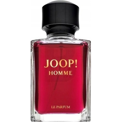 JOOP! Homme Le Parfum parfum pánsky 75 ml