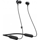 Image 1 of Pioneer SE-QL7BT