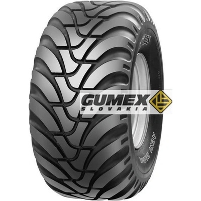 Mitas AR-02 560/60-22,5 161D TL