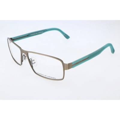 Porsche Design P8231E