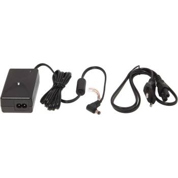 Roland PSB-230 EU Адаптер за захранване (PSB-230EU)