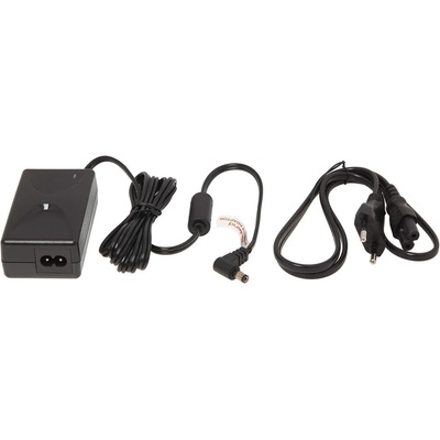Roland PSB-230 EU Адаптер за захранване (PSB-230EU)