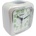 Casio TQ-142-7EF
