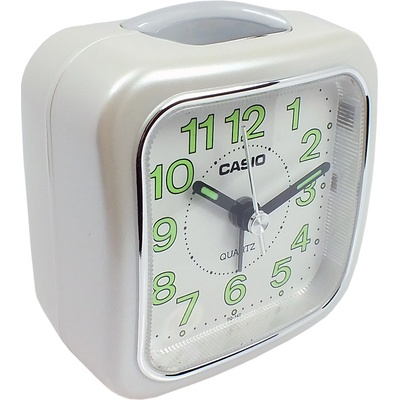 Casio TQ-142-7EF