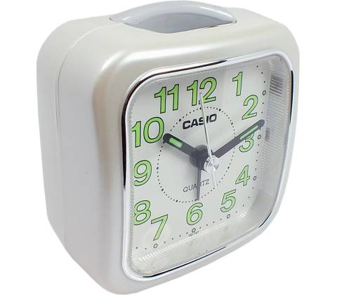 Casio TQ-142-7EF