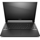 Lenovo IdeaPad Flex 15 59-425348