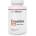 GymBeam Creatine Tabs Creapure 120 tab