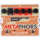 Electro-Harmonix Bass Metaphors