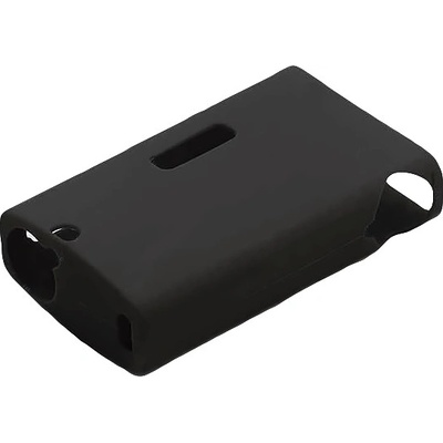 Joyetech eGrip silikon pouzdro černé – Zboží Dáma