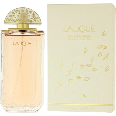Lalique Lalique parfumovaná voda dámska 100 ml