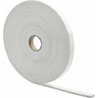 Obojstranná lepiaca páska, t 3,0mm/12mmx16,5m