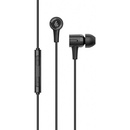 Edifier P205