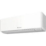 Fuji Electric RSG09KMCC / ROG09KMCC Климатици
