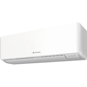 Fuji Electric RSG09KMCC / ROG09KMCC Климатици