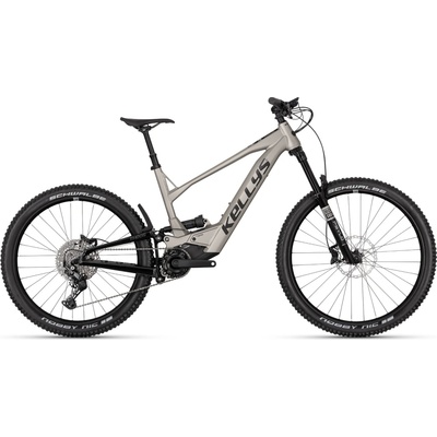 KELLYS Theos RS30 2026