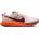 Nike Мъжки маратонки Nike Ultrafly Trail Running Shoes Mens - Silt/Crimson