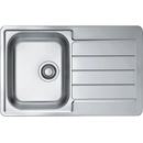 Alveus Line 80 1069147