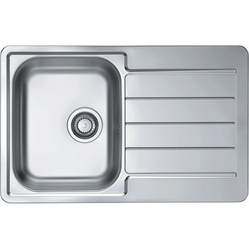 Alveus Line 80 1069147