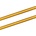Idea led ID-2262-10M