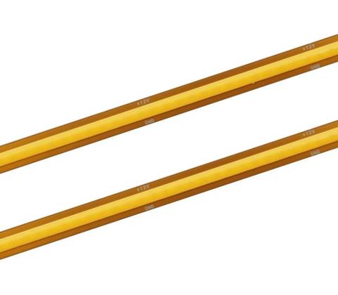 Idea led ID-2262-10M