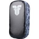 Fighter Thai Maxi