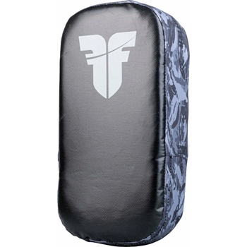 Fighter Thai Maxi