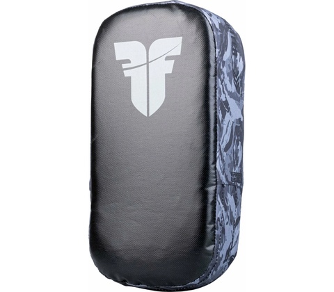Fighter Thai Maxi