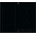 Electrolux EIV654