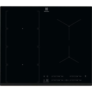 Electrolux EIV654