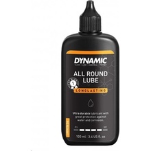 Dynamic All Round Lube 100 ml