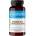 Bioherba Vitamin B-12 50 mcg | Cyanocobalamin [100 капсули]
