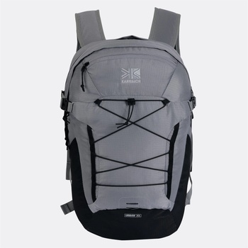 Karrimor Раница Karrimor Urban 30L Backpack - Grey