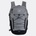 Karrimor Раница Karrimor Urban 30L Backpack - Grey