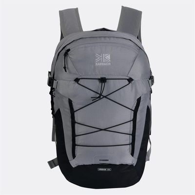 Karrimor Раница Karrimor Urban 30L Backpack - Grey